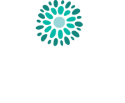Feisty-on-white