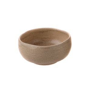 Japanese porcelain bowl